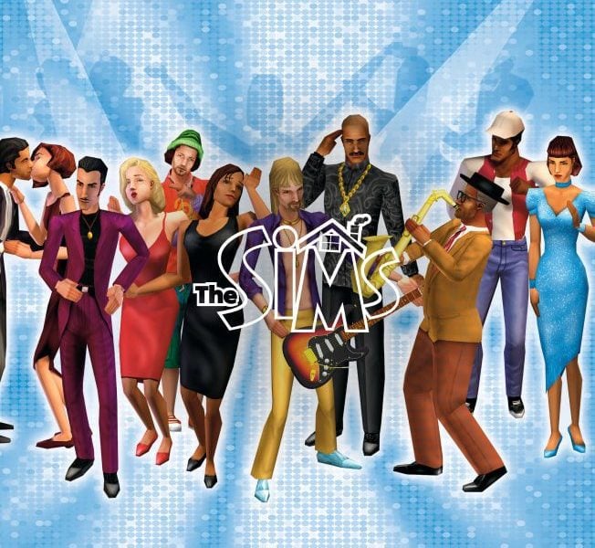 The Sims 5: tryb multiplayer w końcu staje się rzeczywistością
