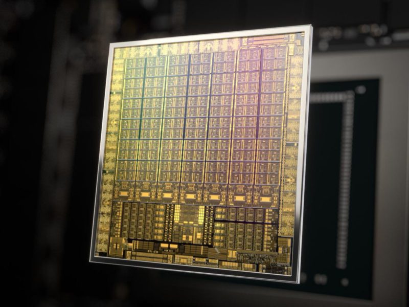 GeForce RTX 4070 to nowy RTX 3090 (Ti)? Co musisz wiedzieć o tańszym GPU NVIDIA Lovelace?
