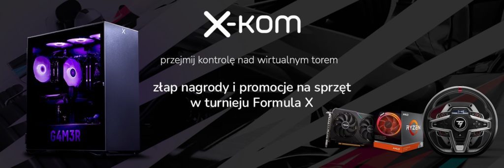 promocja-formula-x