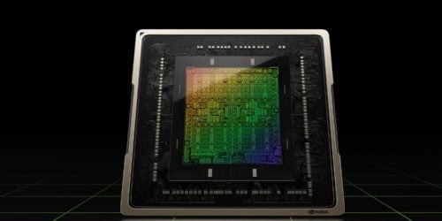 GeForce RTX 4080 16 GB już w sprzedaży! Premiera kolejnej karty NVIDIA Lovelace
