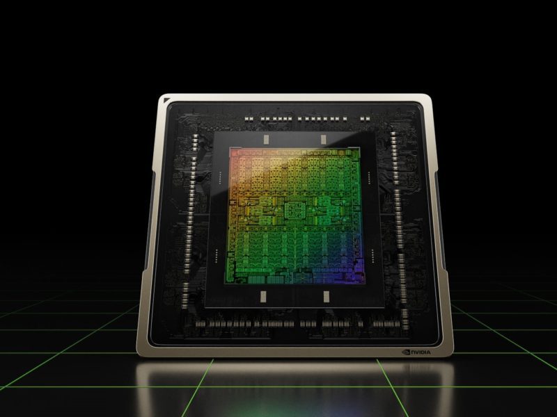 GeForce RTX 4080 oficjalnie w dwóch wersjach! Mocne GPU NVIDIA Lovelace bez tajemnic