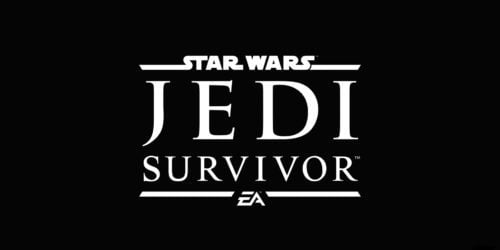 Star Wars Jedi: Ocalały – zwiastun i data premiery. Co wiemy o sequelu Upadłego Zakonu?