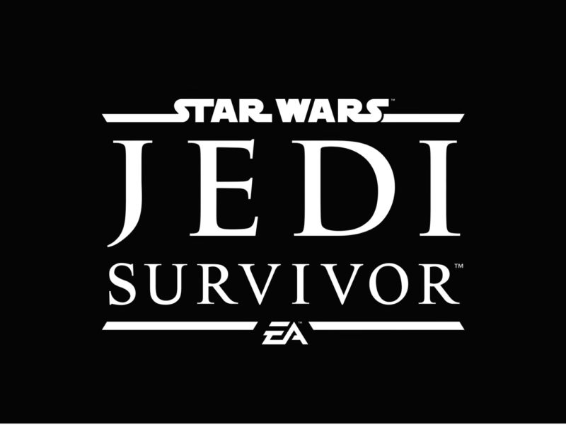 Star Wars Jedi: Ocalały – zwiastun, gameplay i data premiery. Co wiemy o sequelu Upadłego Zakonu?