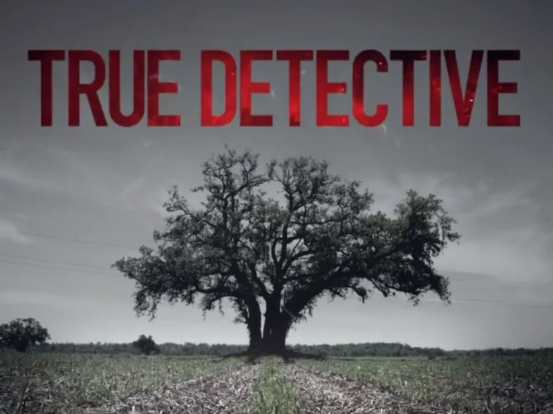 Jodie Foster przeniesie się na Alaskę w obsadzie czwartego sezonu True Detective