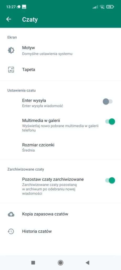 whatsapp-android-czaty