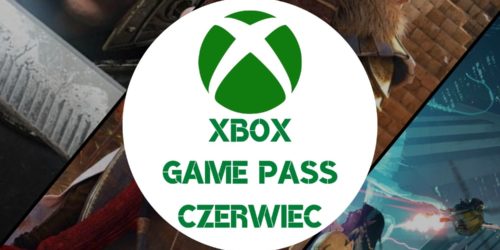 Xbox Game Pass – czerwiec 2022. Microsoft dorzuca taktyczną grę RPG i mocne tytuły Ubisoftu