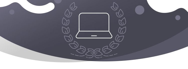 Ranking laptopów biznesowych. Sprawdź TOP polecanych modeli