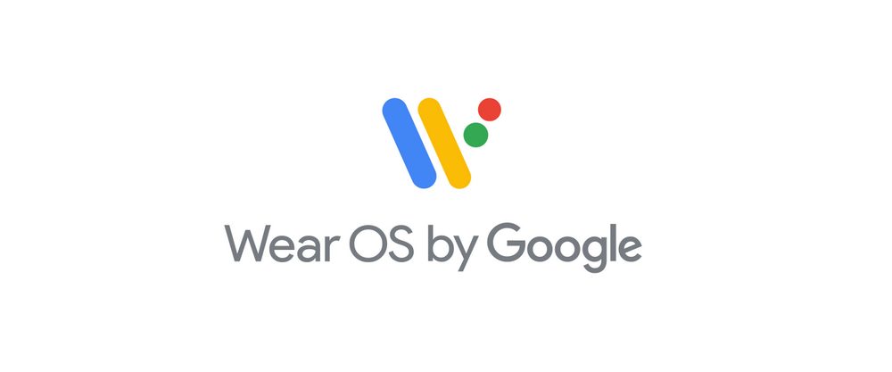 wear os google
