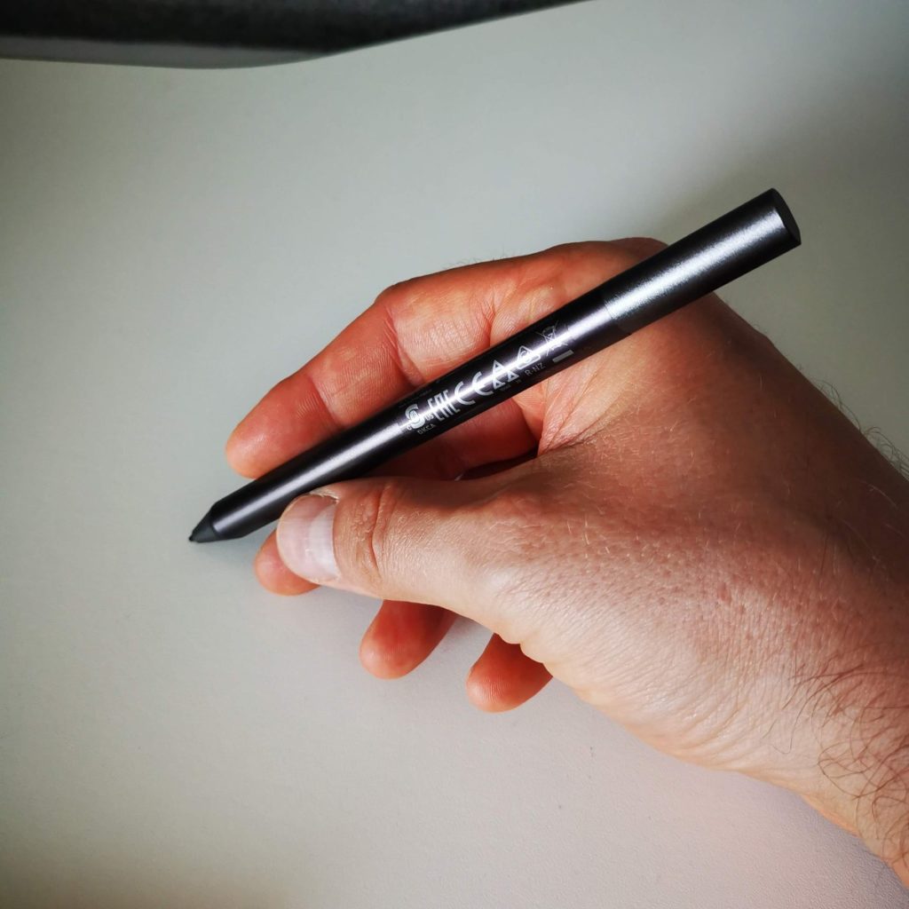 ASUS ZenBook Flip 13 UX636E rysik ASUS Pen