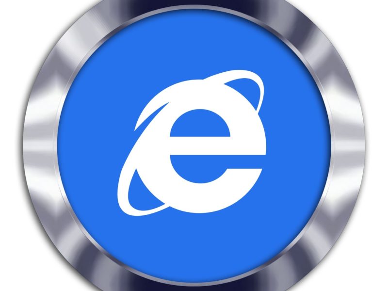 Microsoft kończy wsparcie dla Internet Explorera. Co oznacza śmierć legendarnej przeglądarki?