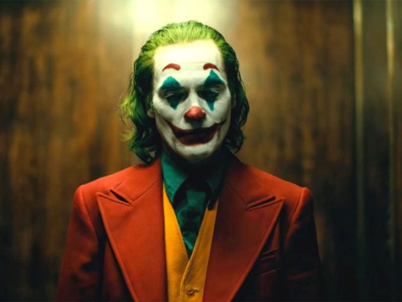 Joker 2 z (odległą) datą premiery! Kiedy powróci Książę Zbrodni?