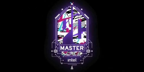 Pierwsza edycja PC Master Challenge. Mistrzowie składania komputerów w starciu o 50 tys. złotych