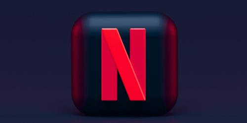 Nowości Netflix – lipiec 2022. Lista premierowych filmów i seriali