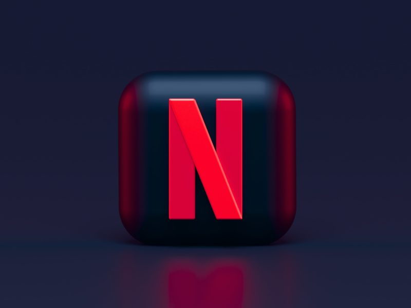 Nowości Netflix – lipiec 2022. Lista premierowych filmów i seriali