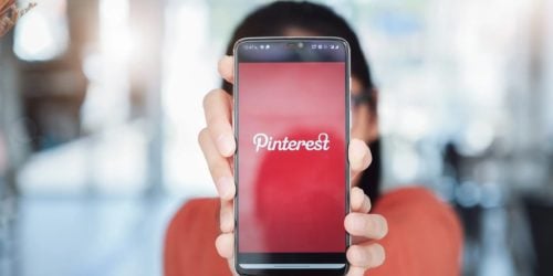 Pinterest oferuje pracę w Polsce. Szuka inżynierów i planuje rozwój technologii portalu