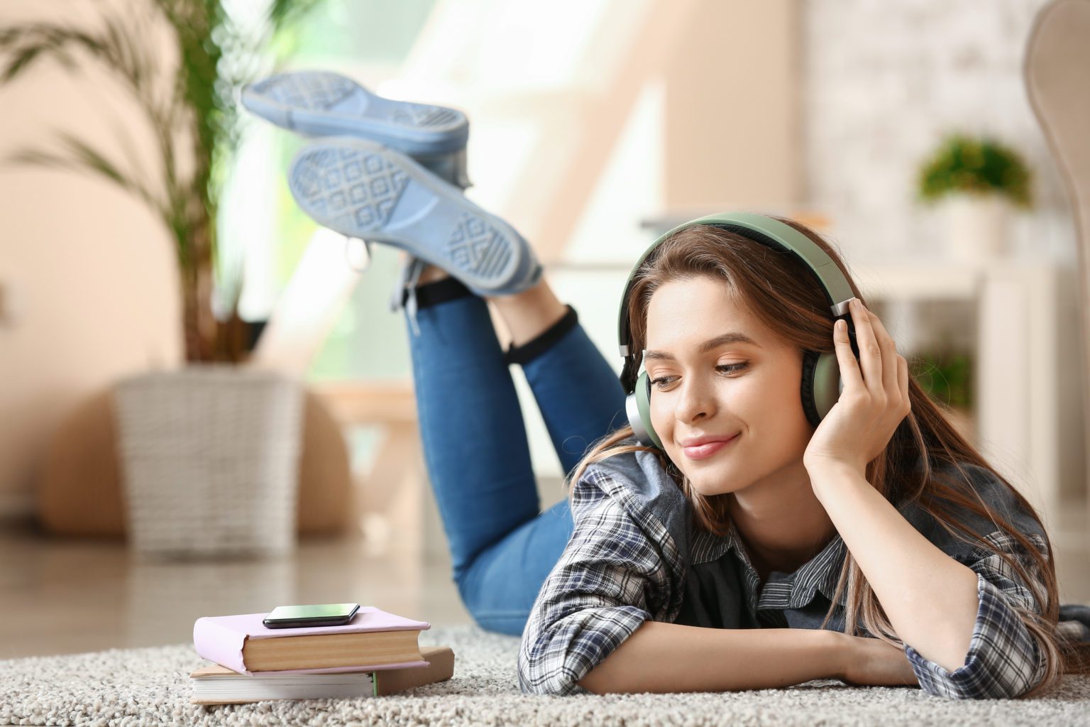 Darmowe Audiobooki Po Polsku Pełne Wersje Youtube Darmowe audiobooki. Gdzie słuchać pełnych wersji po polsku? – Geex