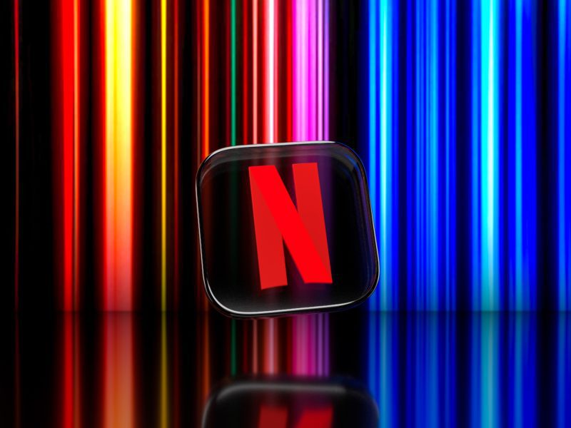 Nowości Netflix – sierpień 2022. Lista premierowych filmów i seriali