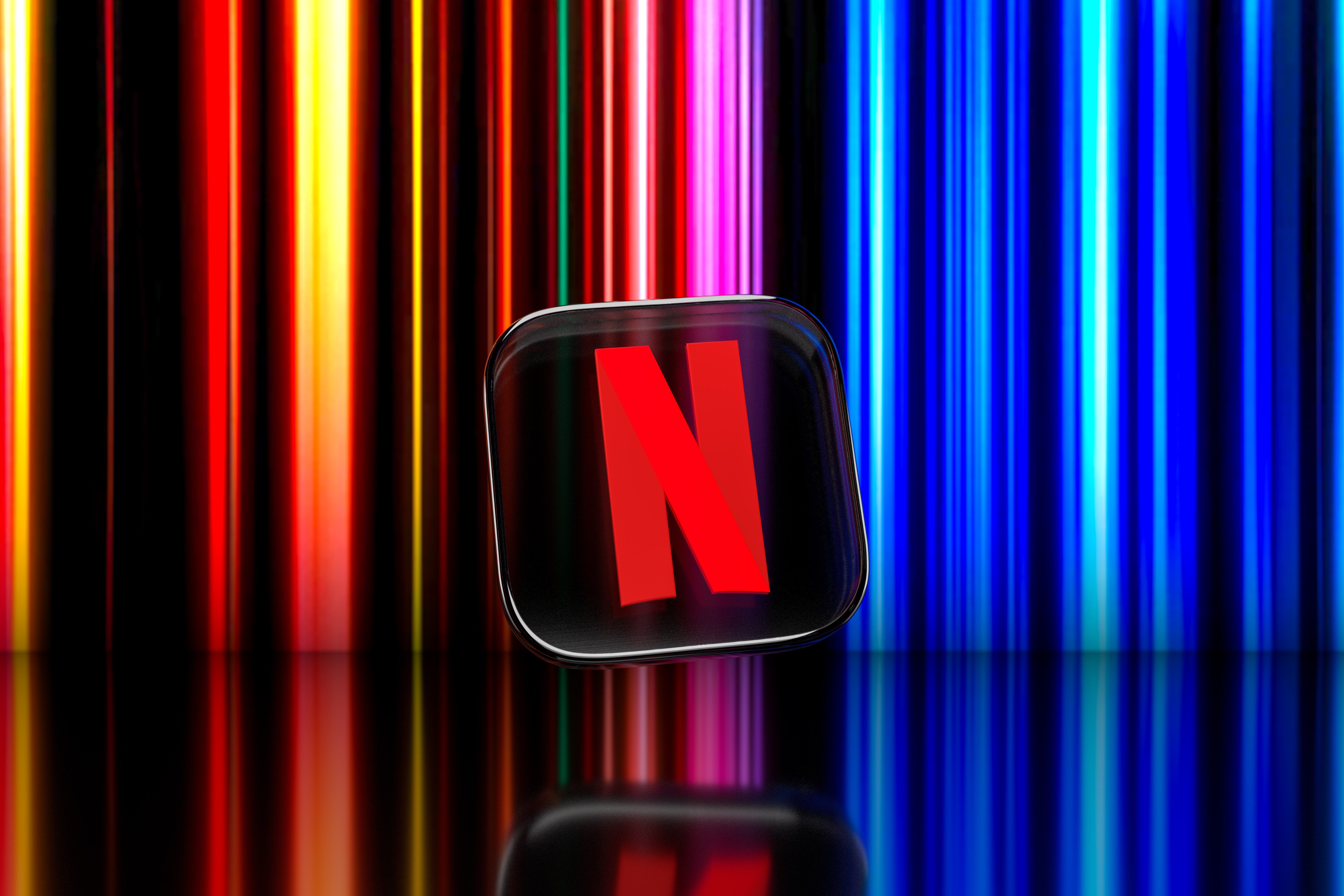 Nowości Netflix – listopad 2022. Lista premierowych filmów i seriali