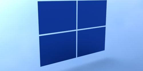 Jak zmienić tryb Windows S mode na Windows Home?