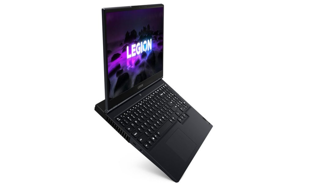 Laptop Lenovo Legion