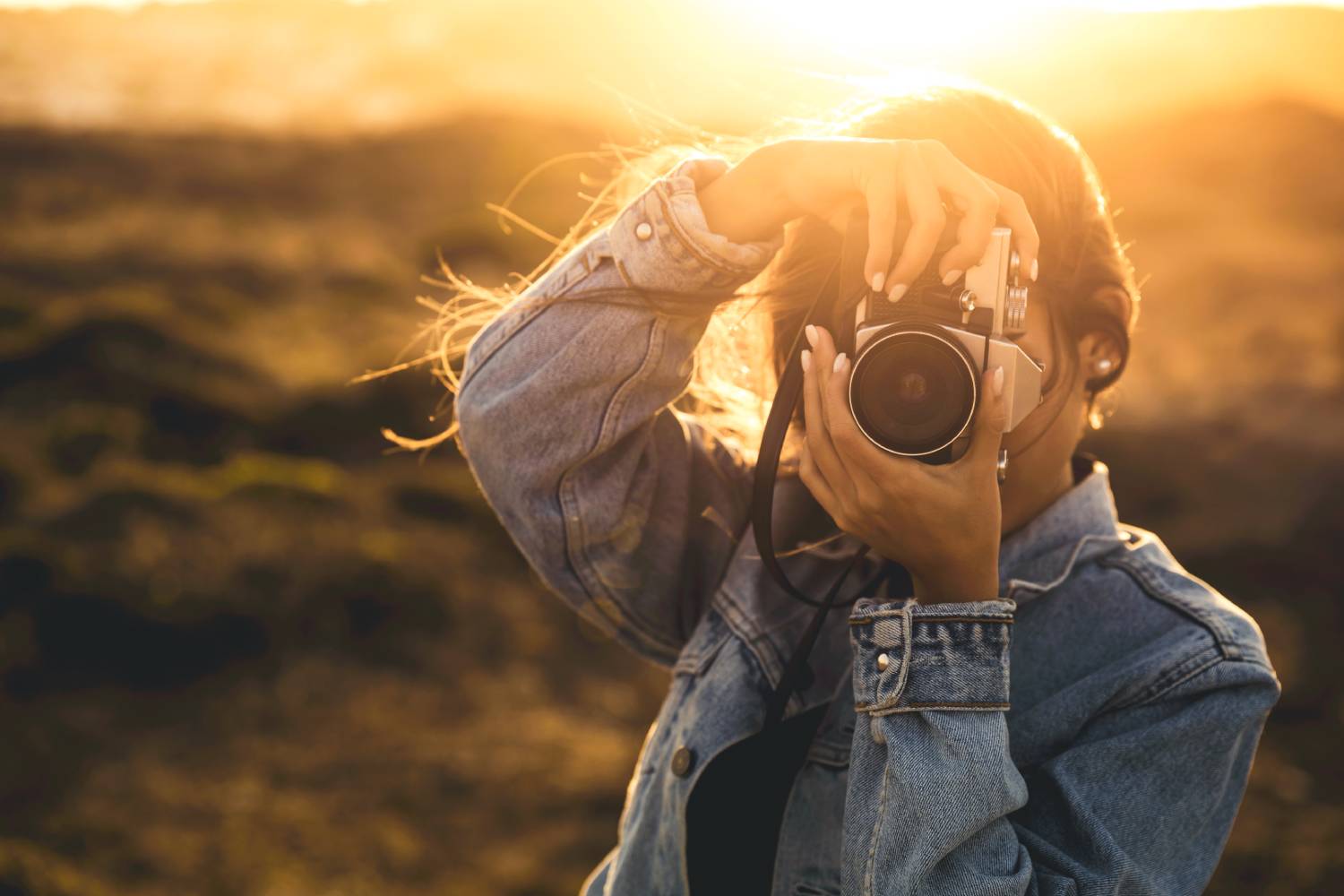 Wiat O W Fotografii Rodzaje I Zastosowanie Wiat A Poradnik Dla