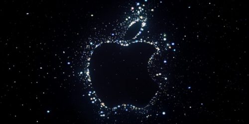 Podsumowanie wrześniowej konferencji Apple 2022. iPhone 14, Apple Watch i nowe AirPods Pro