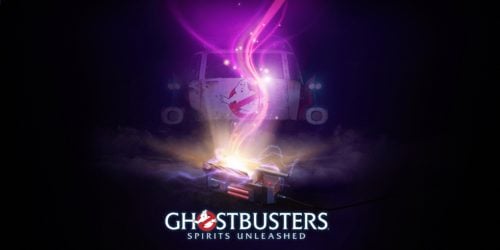 Obrzęd przekazania miotacza cząsteczek. „Ghostbusters: Spirits Unleashed” – premiera gry i inne informacje