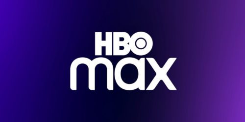 HBO Max – nowości na marzec 2023. Premiera kolejnego sezonu długo wyczekiwanego serialu