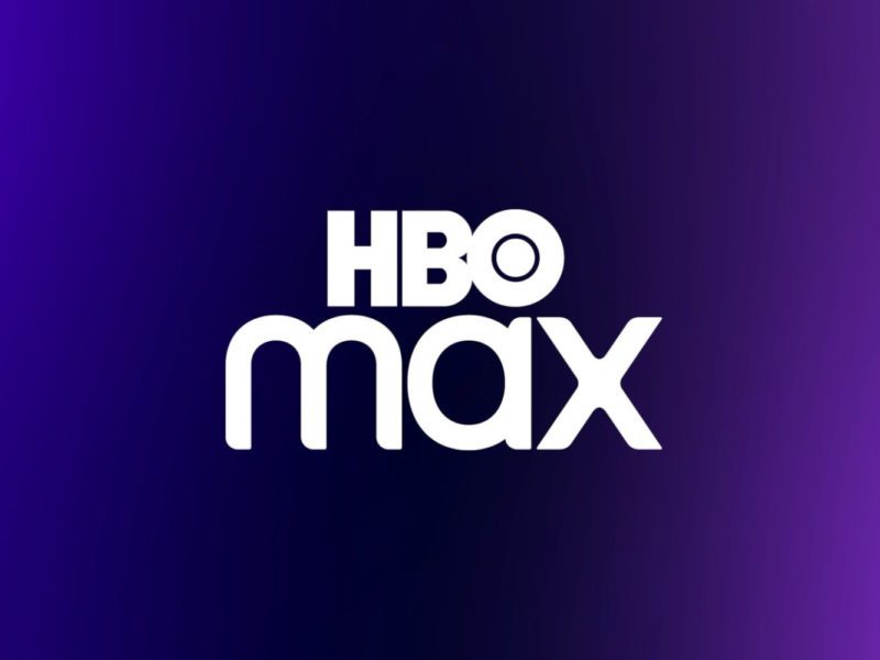 HBO Max – grudzień 2022. Lista nowych filmów i seriali do obejrzenia podczas Świąt