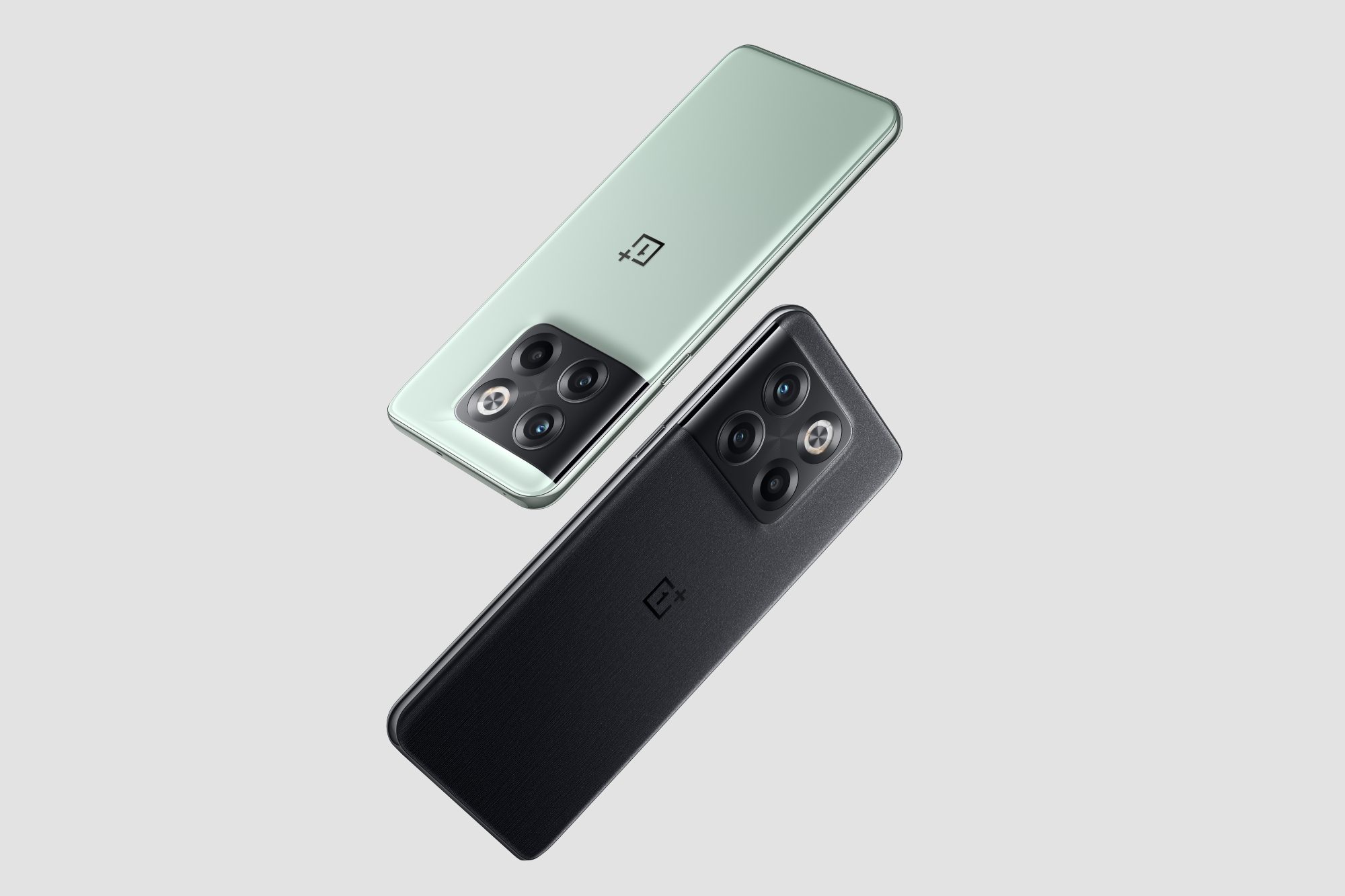 OnePlus 10T 5G – premiera. Smartfon z ultraszybkim ładowaniem – Geex