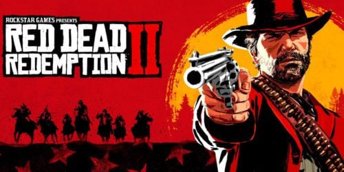 Jaki komputer do Red Dead Redemption 2? Polecane procesory i karty graficzne do RDR2