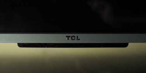 Ekran do zadań specjalnych. Test i recenzja telewizora TCL 43C635
