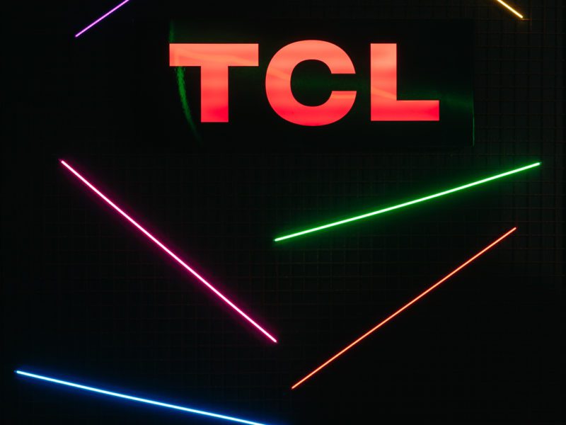 TCL 2022 – nowe telewizory, szanse i zagrożenia