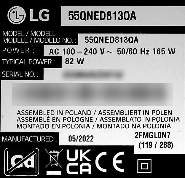 01-LG-55QNED813Q-nalepka-znamionowa.jpg