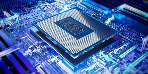 Test procesorów Intel Core i5-13400(F) i Core i3-13100(F). Czy to nowi królowie średniej i niskiej półki?
