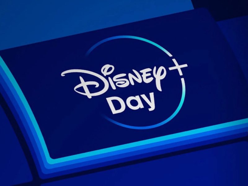 Disney+ Day 2022. Megapromocja na Disney Plus, nowe tytuły (Thor: miłość i grom!) i zapowiedzi z D23 Expo
