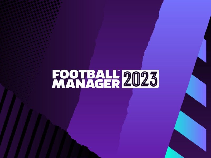Football Manager 2023 – data premiery, platformy, nowości. FM23 i wszystko, co o nim wiemy