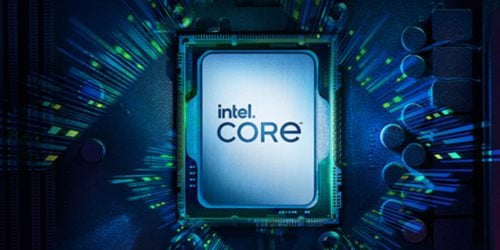 Premiera, wydajność i ceny Intel Core 13. generacji. Wszystko, co musisz wiedzieć o procesorach Intel Raptor Lake-S