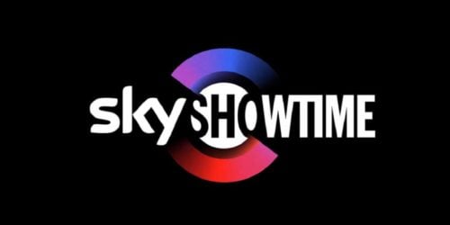 SkyShowtime wkracza do Polski. Sprawdź nowy serwis streamingowy