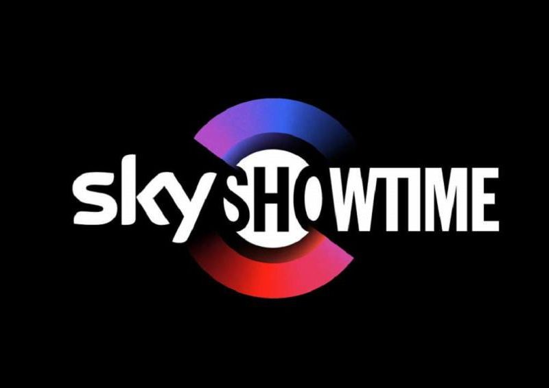 SkyShowtime taniej na początek. Specjalna promocja, która obniża cenę abonamentu o 50%