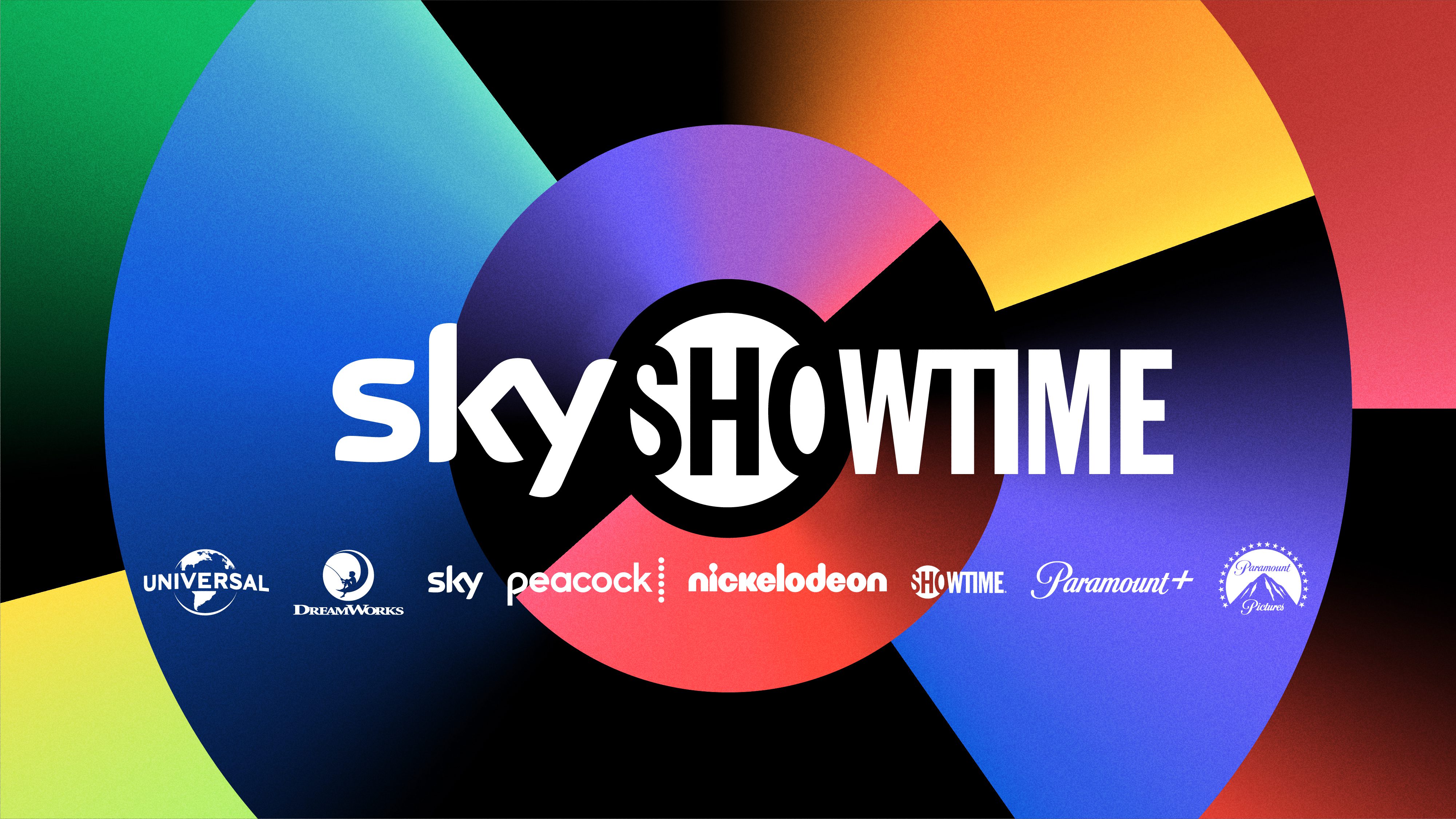 Najlepsze filmy na SkyShowtime. Jakie produkcje znajdziemy na nowej platformie vod w Polsce?
