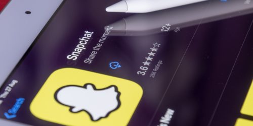 Snapchat udostępnia swojego chatbota z AI za darmo dla każdego