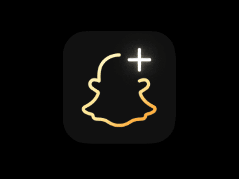 Snapchat+ jest już dostępny w Polsce. Czym jest i co daje płatny pakiet na Snapie?