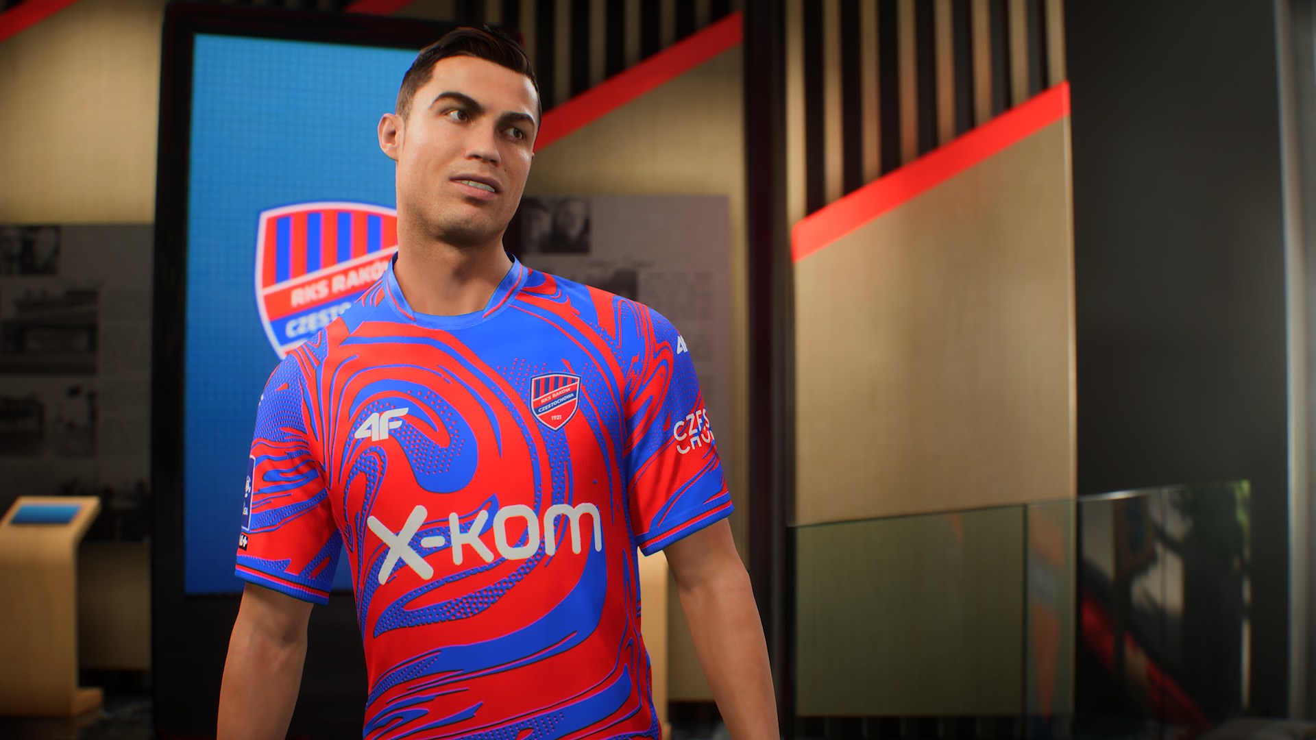 ea-sports-fc-fifa-24-premiera-zwiastun-platformy-i-inne-geex