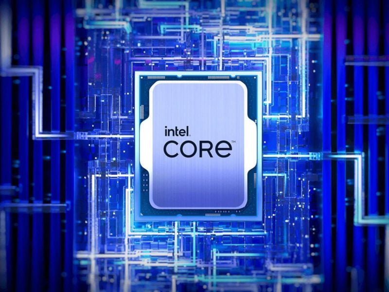 Test i recenzja Intel Core i9-13900K, Core i7-13700K i Core i5-13600K. Wydajność godna 13. generacji