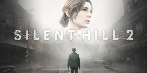 Konami rozgoniło skłębione zasłony mgły. Poznaliśmy Silent Hill 2 Remake od polskiego studia oraz aż 3 spin-offy