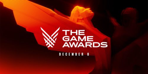 Podsumowanie The Game Awards 2022. Najciekawsze zapowiedzi i zwiastuny z TGA 2022