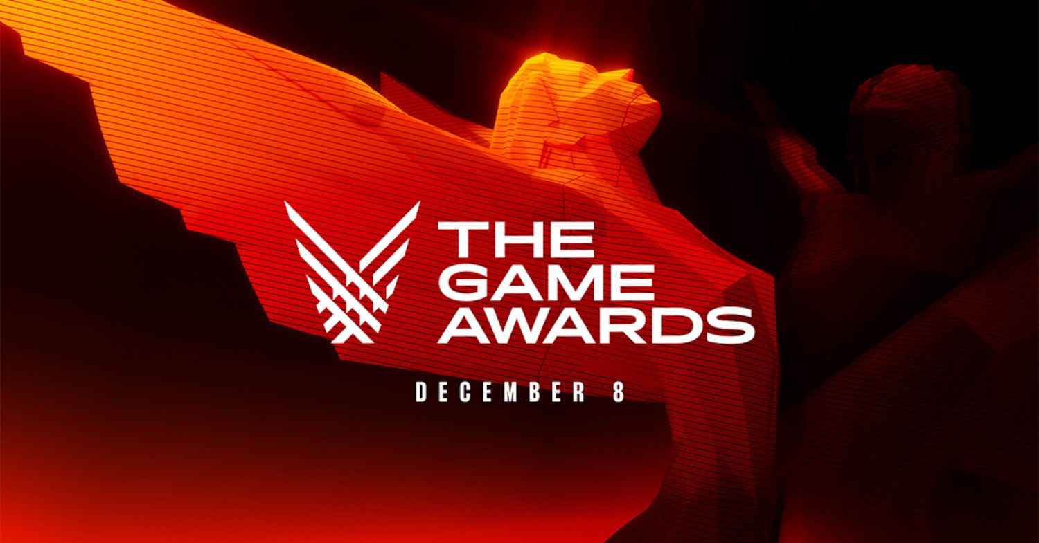 Podsumowanie The Game Awards 2022 Zapowiedzi I Zwiastuny Geex