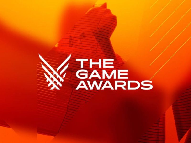 Elden Ring czy God of War Ragnarok grą roku według The Game Awards 2022? Zobacz pełną listę zwycięzców