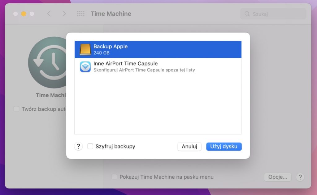 macos-monterey-wybor-time-machine